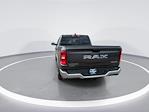New 2025 Ram 1500 Big Horn Crew Cab for sale #25CY515 - photo 8