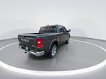 New 2025 Ram 1500 Big Horn Crew Cab for sale #25CY515 - photo 9