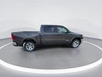 New 2025 Ram 1500 Big Horn Crew Cab for sale #25CY515 - photo 10