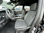 New 2025 Ram 1500 Big Horn Crew Cab for sale #25CY515 - photo 12