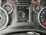 New 2025 Ram 1500 Big Horn Crew Cab for sale #25CY515 - photo 16
