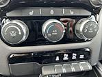 New 2025 Ram 1500 Big Horn Crew Cab for sale #25CY515 - photo 19