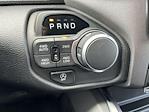 New 2025 Ram 1500 Big Horn Crew Cab for sale #25CY515 - photo 20