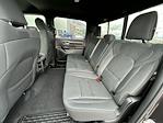 New 2025 Ram 1500 Big Horn Crew Cab for sale #25CY515 - photo 22
