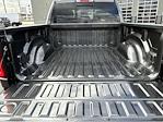 New 2025 Ram 1500 Big Horn Crew Cab for sale #25CY515 - photo 23