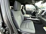 New 2025 Ram 1500 Big Horn Crew Cab for sale #25CY515 - photo 24
