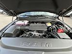 New 2025 Ram 1500 Big Horn Crew Cab for sale #25CY515 - photo 25
