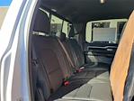New 2025 Ram 1500 Big Horn Crew Cab 4x4 Pickup for sale #25CY518 - photo 18