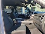 New 2025 Ram 1500 Big Horn Crew Cab 4x4 Pickup for sale #25CY518 - photo 19