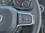 New 2025 Ram 1500 Big Horn Crew Cab 4x4 Pickup for sale #25CY518 - photo 31