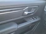 New 2025 Ram 1500 Big Horn Crew Cab 4x4 Pickup for sale #25CY518 - photo 33