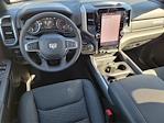 New 2025 Ram 1500 Big Horn Crew Cab 4x4 Pickup for sale #25CY518 - photo 34