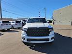 New 2025 Ram 1500 Big Horn Crew Cab 4x4 Pickup for sale #25CY521 - photo 10