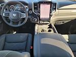 New 2025 Ram 1500 Big Horn Crew Cab 4x4 Pickup for sale #25CY521 - photo 21