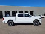 New 2025 Ram 1500 Big Horn Crew Cab 4x4 Pickup for sale #25CY521 - photo 4