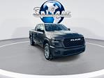 New 2025 Ram 1500 Big Horn Crew Cab for sale #25CY522 - photo 2
