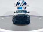 New 2025 Ram 1500 Big Horn Crew Cab for sale #25CY522 - photo 3