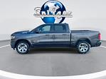 New 2025 Ram 1500 Big Horn Crew Cab for sale #25CY522 - photo 6