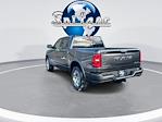 New 2025 Ram 1500 Big Horn Crew Cab for sale #25CY522 - photo 7