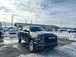 New 2025 Ram 1500 Big Horn Crew Cab for sale #25CY522 - photo 11