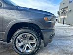 New 2025 Ram 1500 Big Horn Crew Cab for sale #25CY522 - photo 12