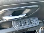 New 2025 Ram 1500 Big Horn Crew Cab for sale #25CY522 - photo 15