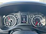 New 2025 Ram 1500 Big Horn Crew Cab for sale #25CY522 - photo 17