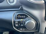 New 2025 Ram 1500 Big Horn Crew Cab for sale #25CY522 - photo 21
