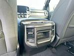 New 2025 Ram 1500 Big Horn Crew Cab for sale #25CY522 - photo 22