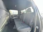 New 2025 Ram 1500 Big Horn Crew Cab for sale #25CY522 - photo 23