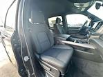 New 2025 Ram 1500 Big Horn Crew Cab for sale #25CY522 - photo 25