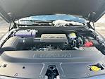 New 2025 Ram 1500 Big Horn Crew Cab for sale #25CY522 - photo 26