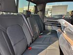 New 2025 Ram 1500 Big Horn Crew Cab 4x4 Pickup for sale #25CY525 - photo 17