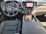 New 2025 Ram 1500 Big Horn Crew Cab 4x4 Pickup for sale #25CY525 - photo 20