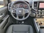 New 2025 Ram 1500 Big Horn Crew Cab 4x4 Pickup for sale #25CY525 - photo 27