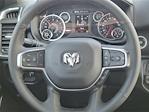 New 2025 Ram 1500 Big Horn Crew Cab 4x4 Pickup for sale #25CY525 - photo 28