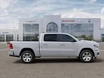 New 2025 Ram 1500 Big Horn Crew Cab for sale #25CY525 - photo 48