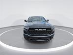 New 2025 Ram 1500 Big Horn Crew Cab 4x4 Pickup for sale #25CY526 - photo 3