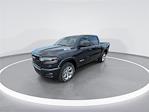 New 2025 Ram 1500 Big Horn Crew Cab 4x4 Pickup for sale #25CY526 - photo 4