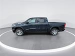 New 2025 Ram 1500 Big Horn Crew Cab 4x4 Pickup for sale #25CY526 - photo 5