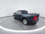 New 2025 Ram 1500 Big Horn Crew Cab 4x4 Pickup for sale #25CY526 - photo 6