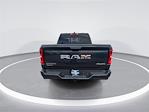 New 2025 Ram 1500 Big Horn Crew Cab 4x4 Pickup for sale #25CY526 - photo 7
