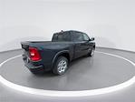 New 2025 Ram 1500 Big Horn Crew Cab 4x4 Pickup for sale #25CY526 - photo 8
