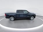 New 2025 Ram 1500 Big Horn Crew Cab 4x4 Pickup for sale #25CY526 - photo 9