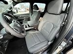 New 2025 Ram 1500 Big Horn Crew Cab 4x4 Pickup for sale #25CY526 - photo 11