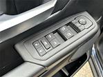 New 2025 Ram 1500 Big Horn Crew Cab 4x4 Pickup for sale #25CY526 - photo 13