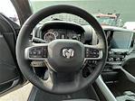 New 2025 Ram 1500 Big Horn Crew Cab 4x4 Pickup for sale #25CY526 - photo 14