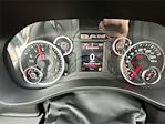 New 2025 Ram 1500 Big Horn Crew Cab 4x4 Pickup for sale #25CY526 - photo 15