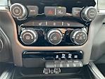 New 2025 Ram 1500 Big Horn Crew Cab 4x4 Pickup for sale #25CY526 - photo 18