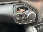 New 2025 Ram 1500 Big Horn Crew Cab 4x4 Pickup for sale #25CY526 - photo 19